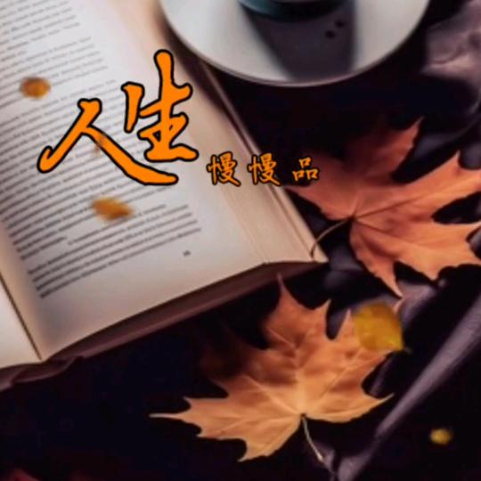 这个冬天很怕冷的潇涵