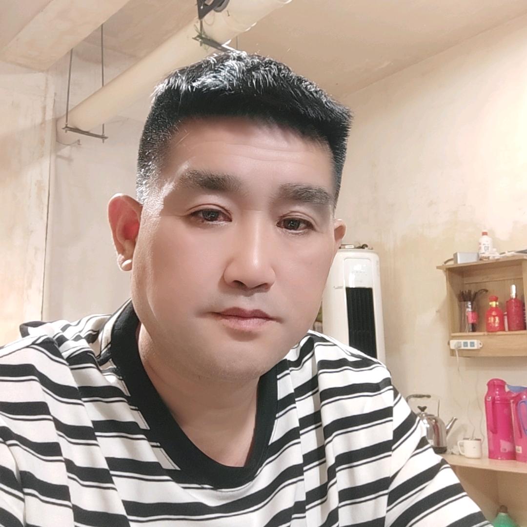 朱千林