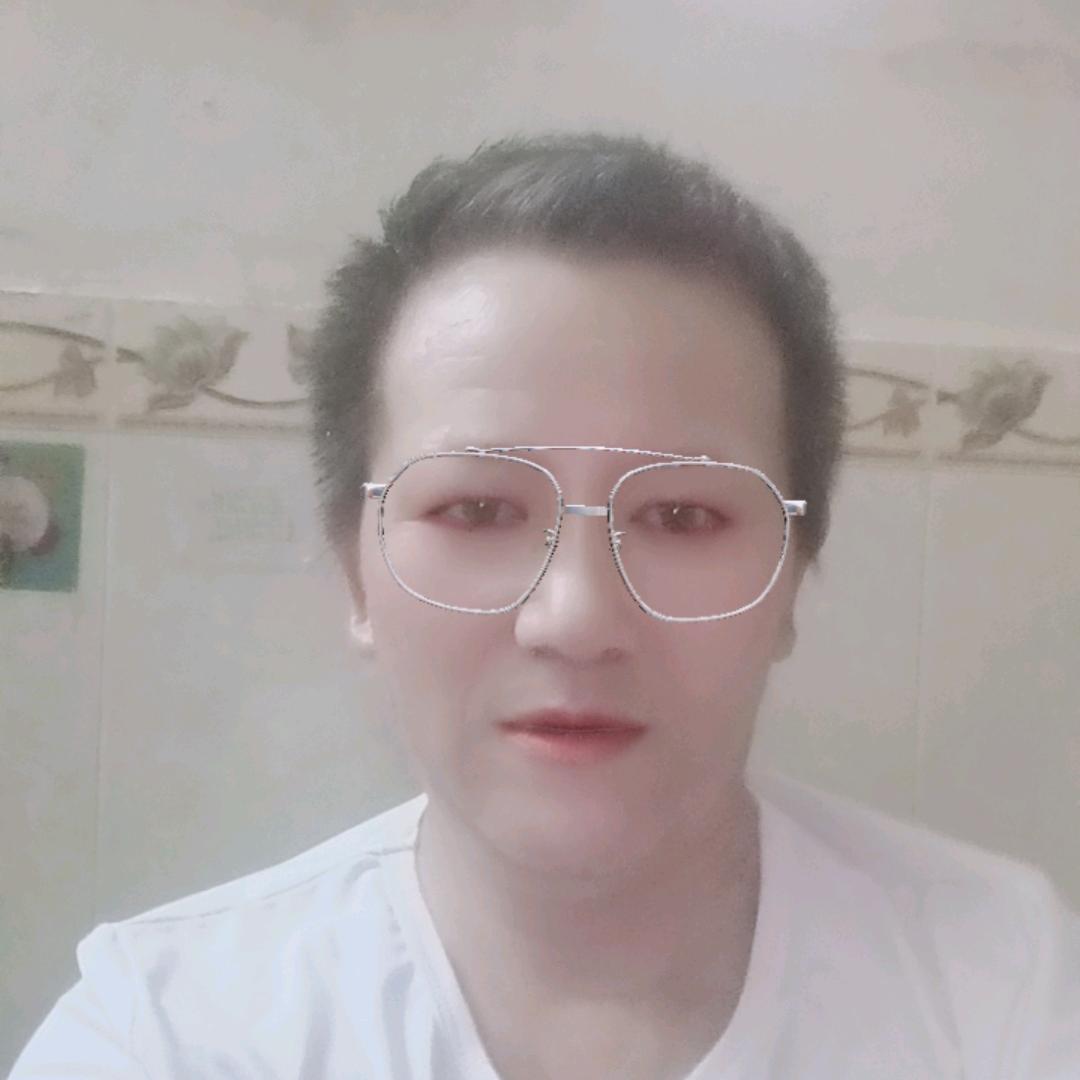 重生