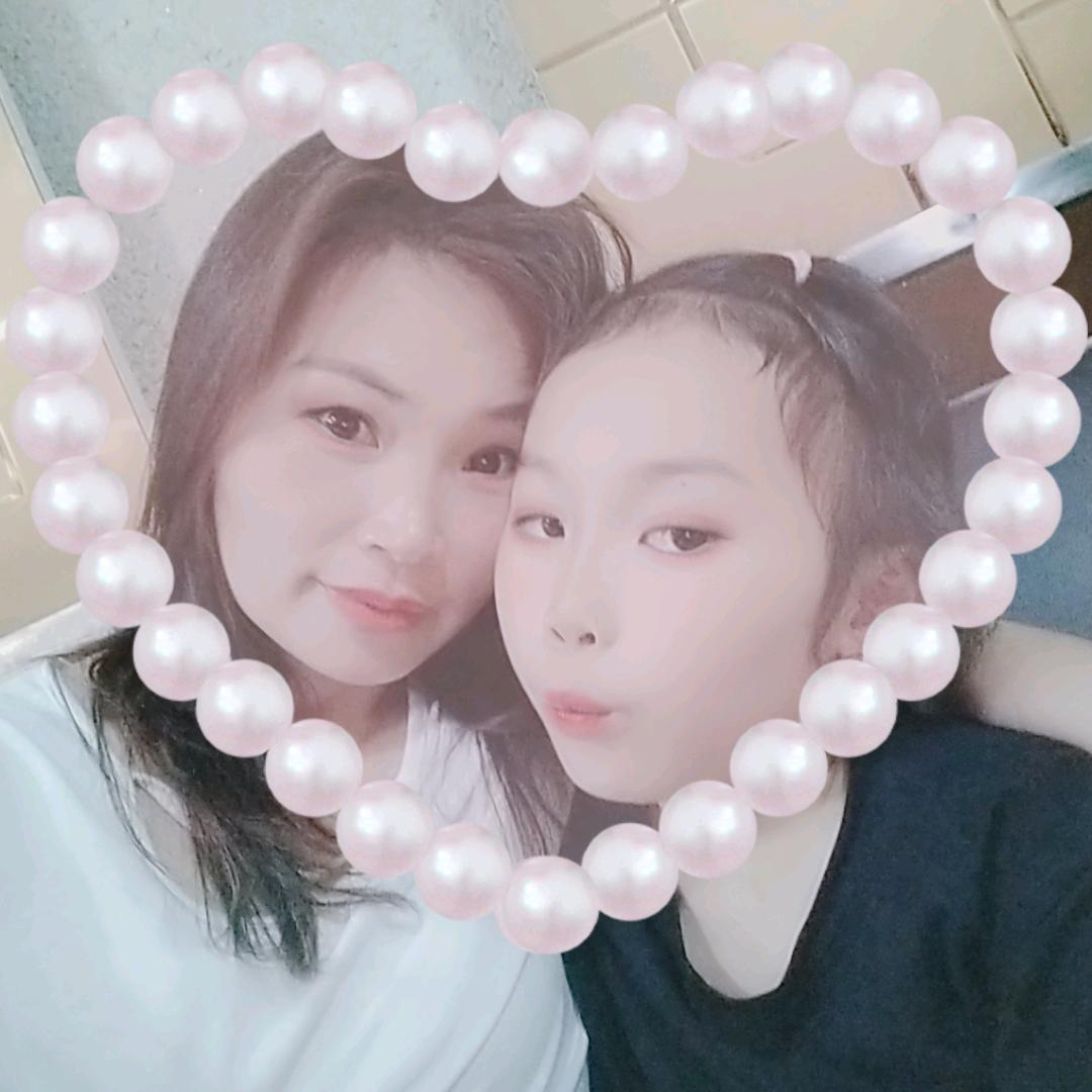鱼🐠