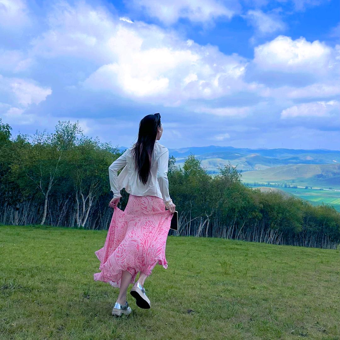 朴荷(⑉°з°)-♡
