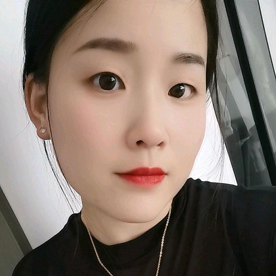 🌈  三人行  。