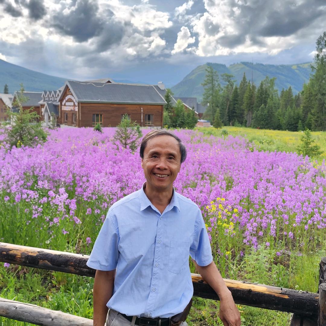 广州灯泡电工祥叔水电安装维护服务店（个体