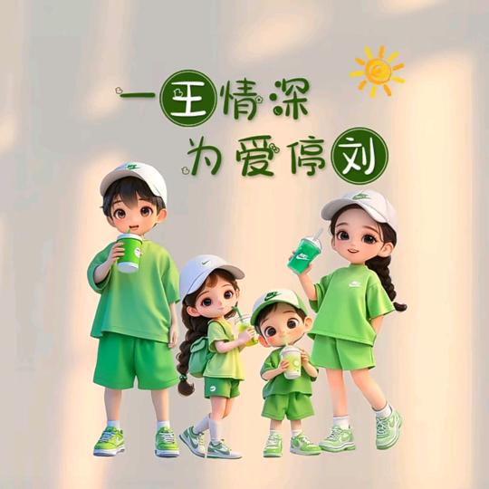 A王老六_流动_电焊_打黄油_修车