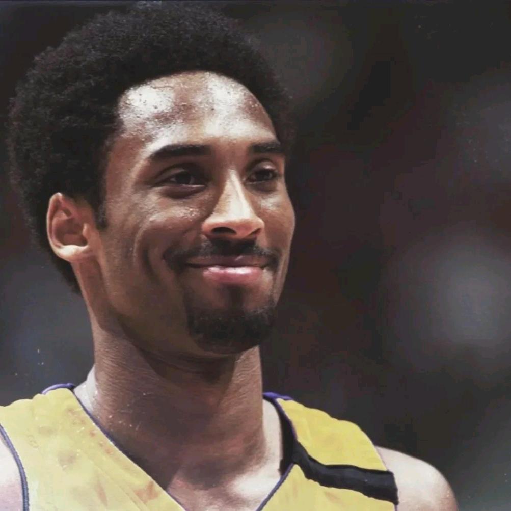 Tmac