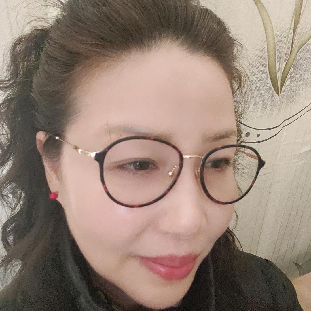 🉐运采🎁（2）