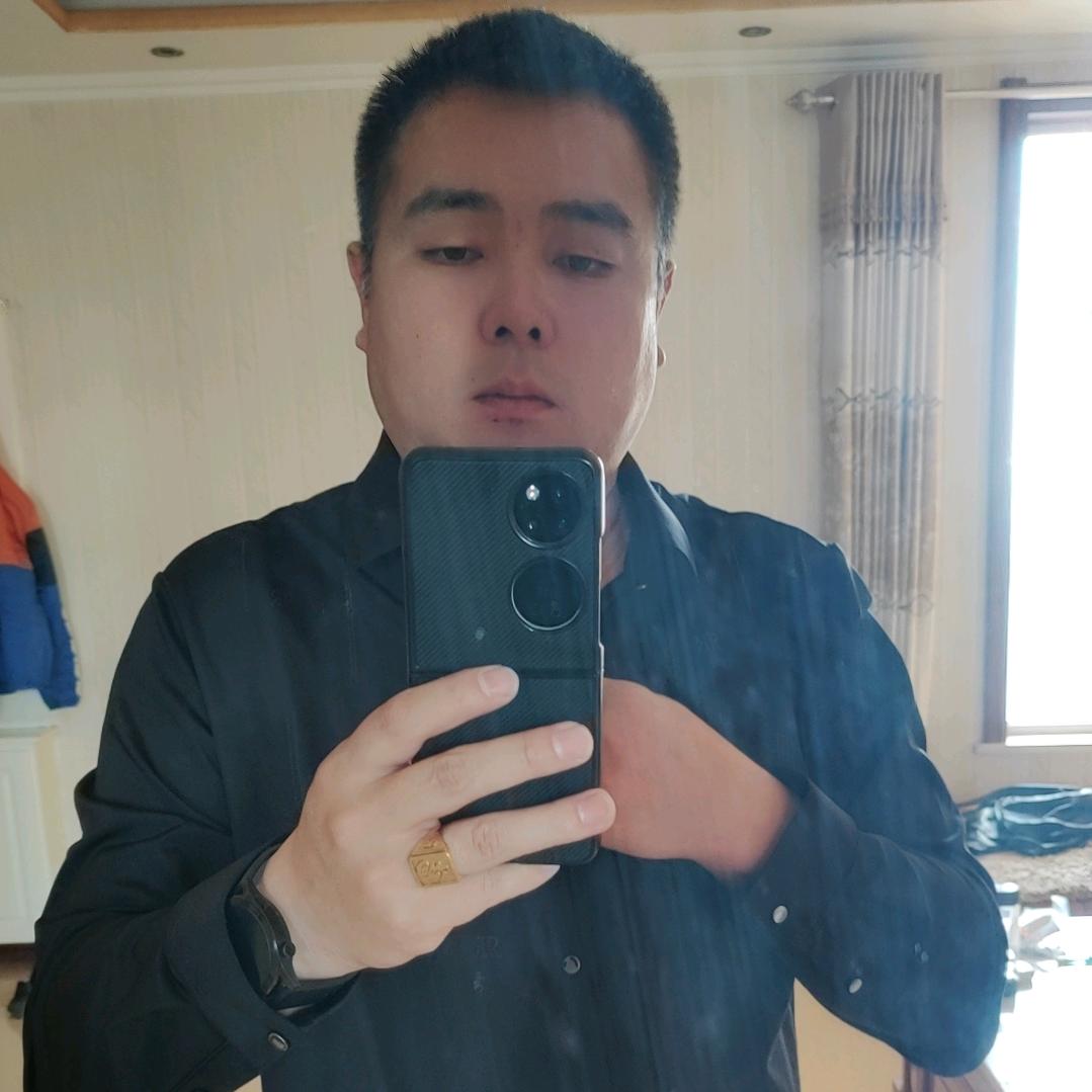 哎呦喂
