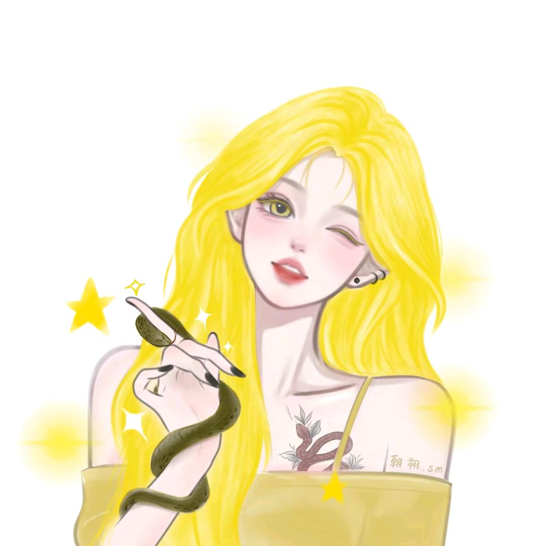 朝朔.𝑠𝑚