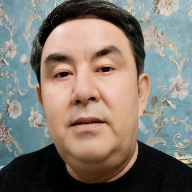 都 哥。