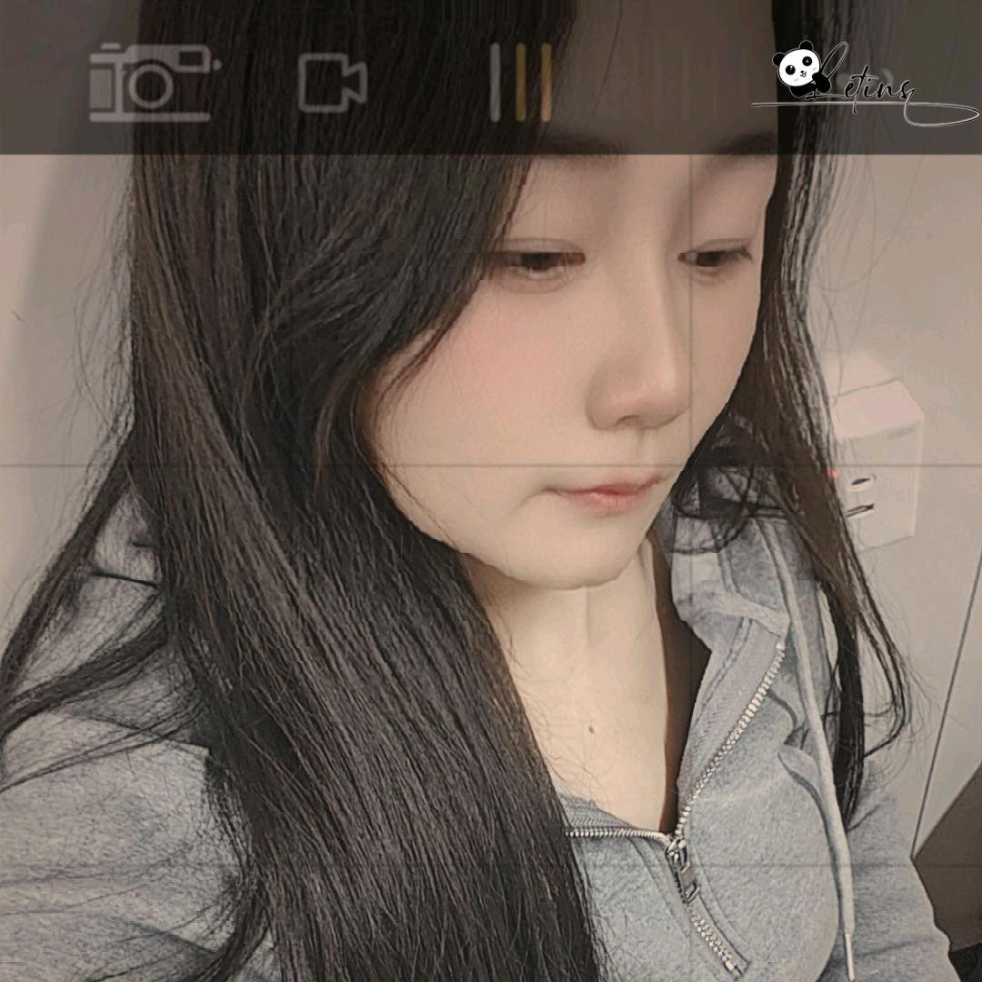 @༊꧔ꦿ℘㞮᭄ᩚ꯭ᩚ꧔ꦿ孞᭄꧔࿐❤️: