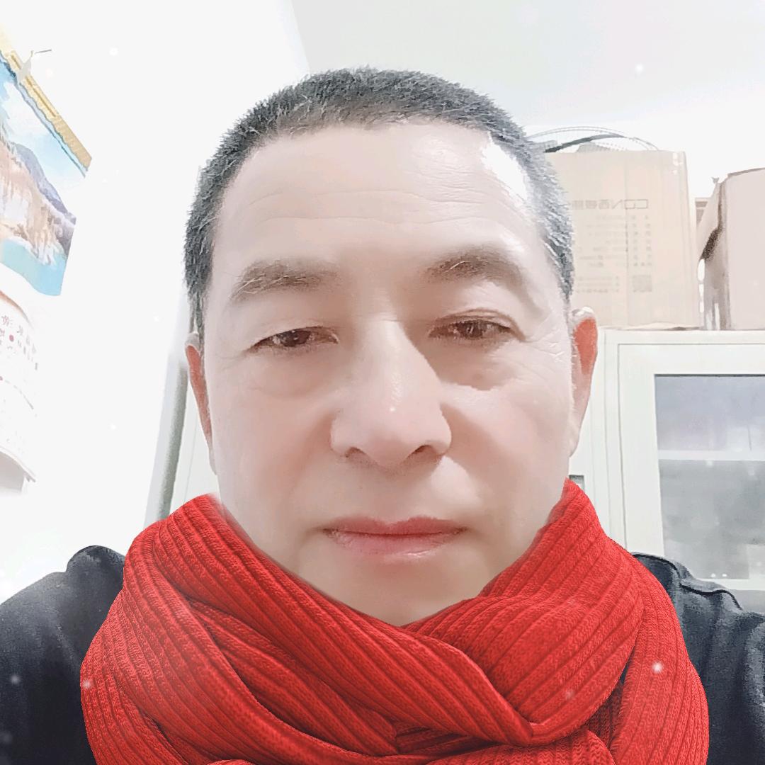 绿茹
