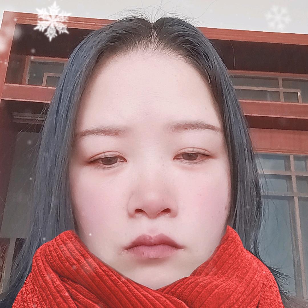 用户1313035000584