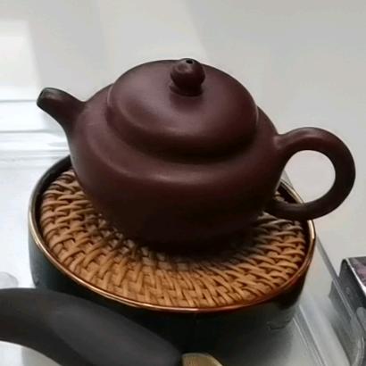 茶仙