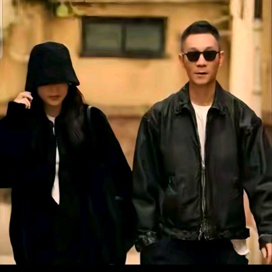 海上YEba-爆品穿搭返场