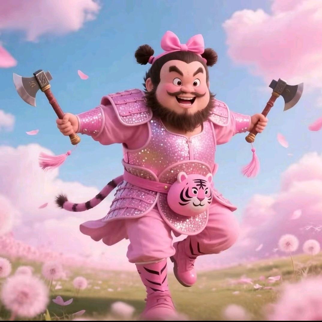 十子