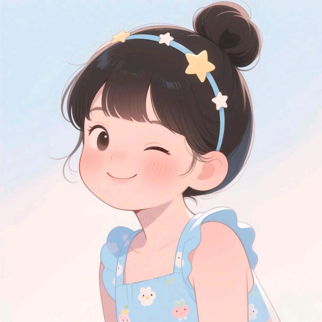 金宸爱生活