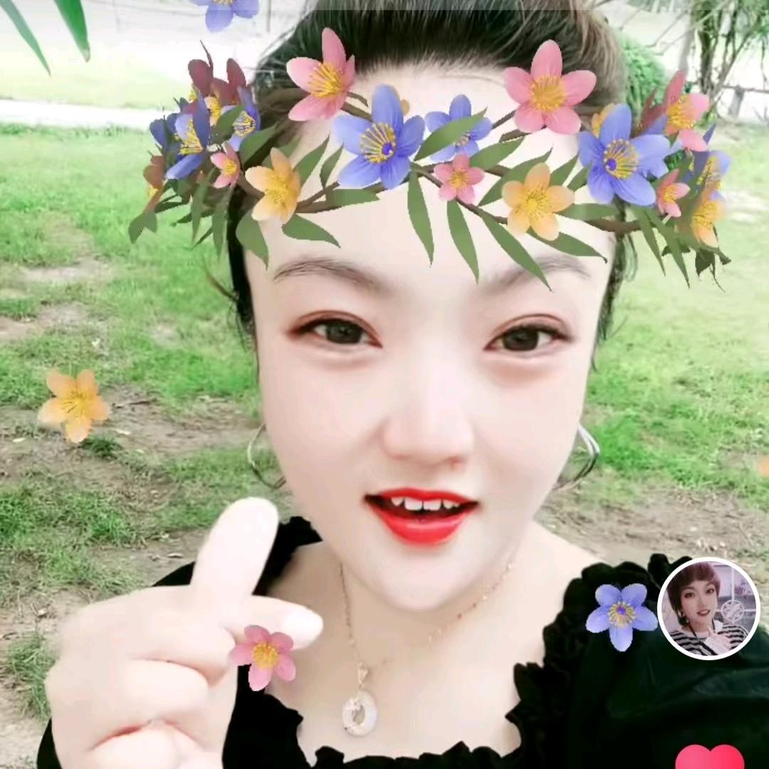 蕊姐好物