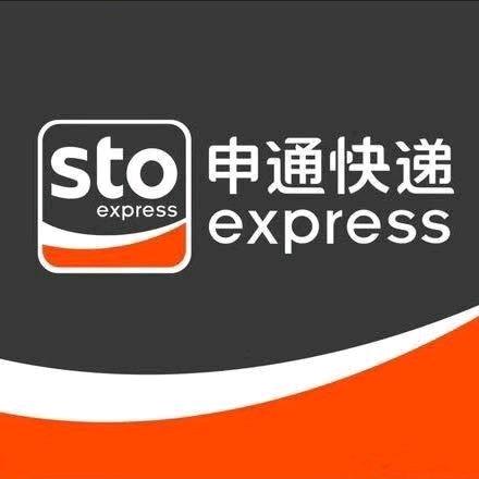 子沁🏠奶嘴