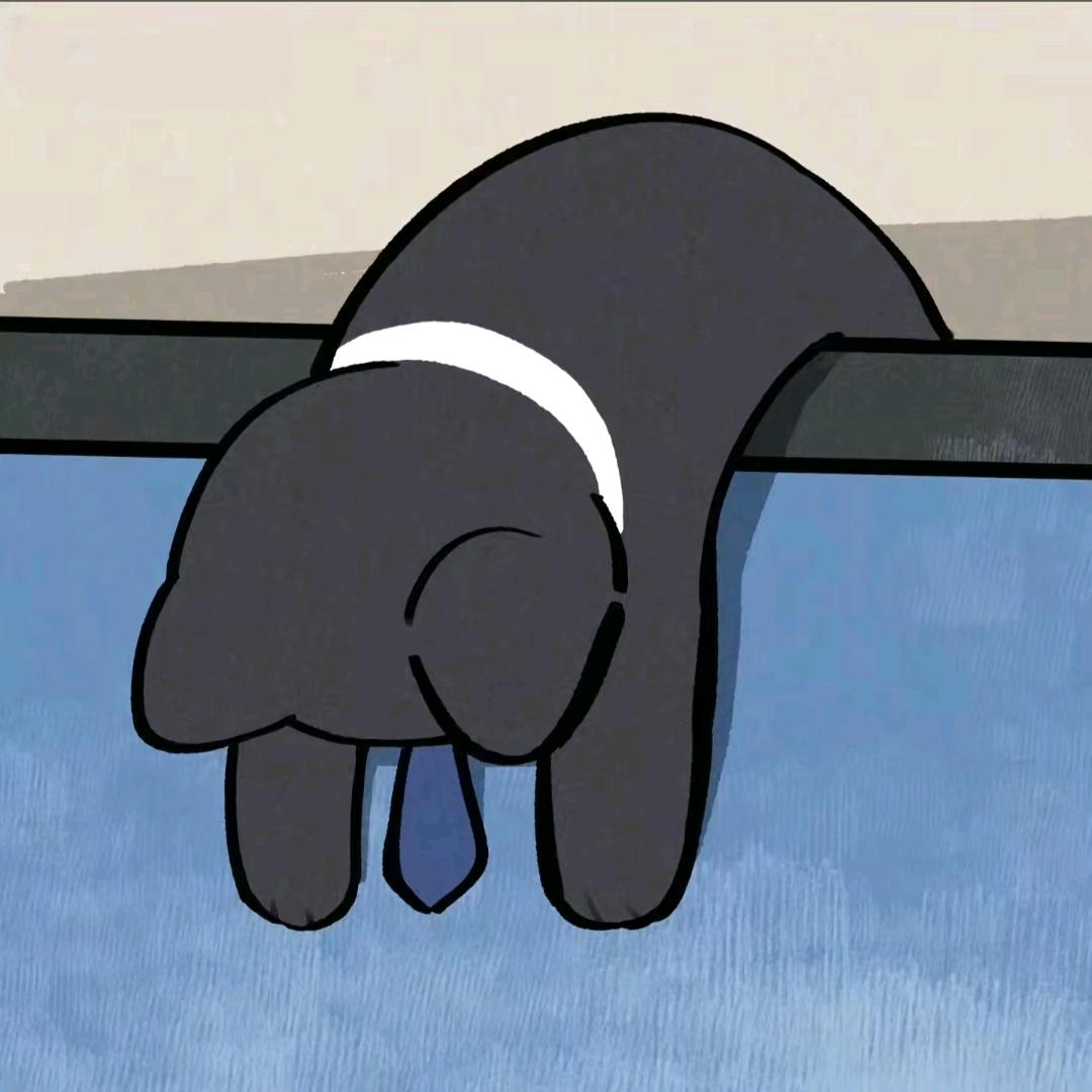 于心.