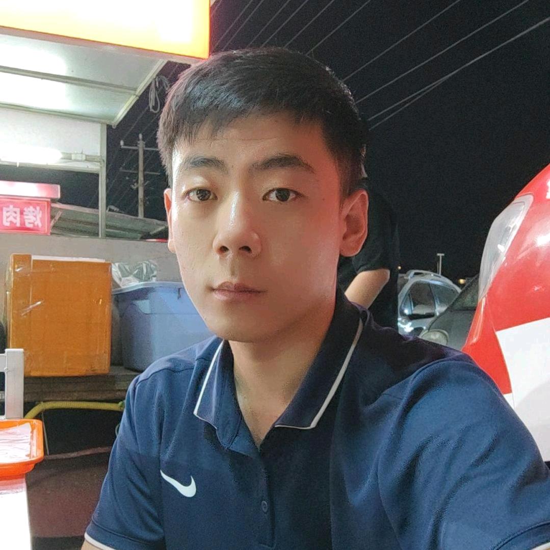 十七说唱