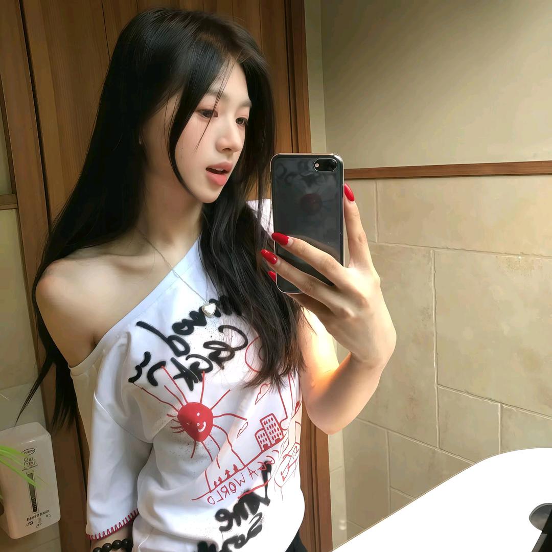 Ac