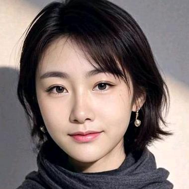 娄玲