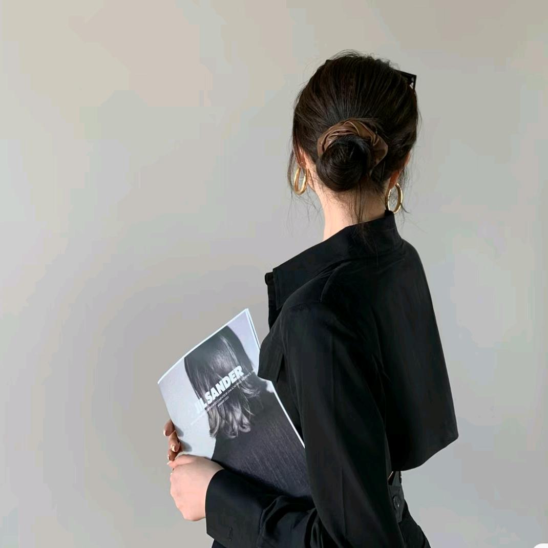 秦丝进销存服装系统