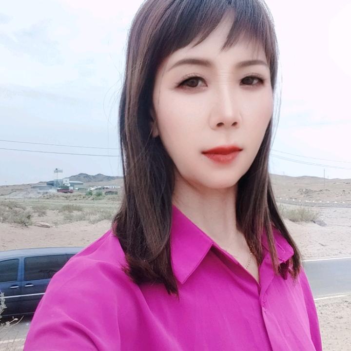樱桃姐