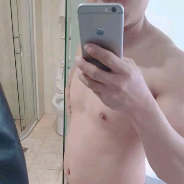 এ᭄ꦿ꯭好运💰缠身℘᭄ᩚ꯭🍀