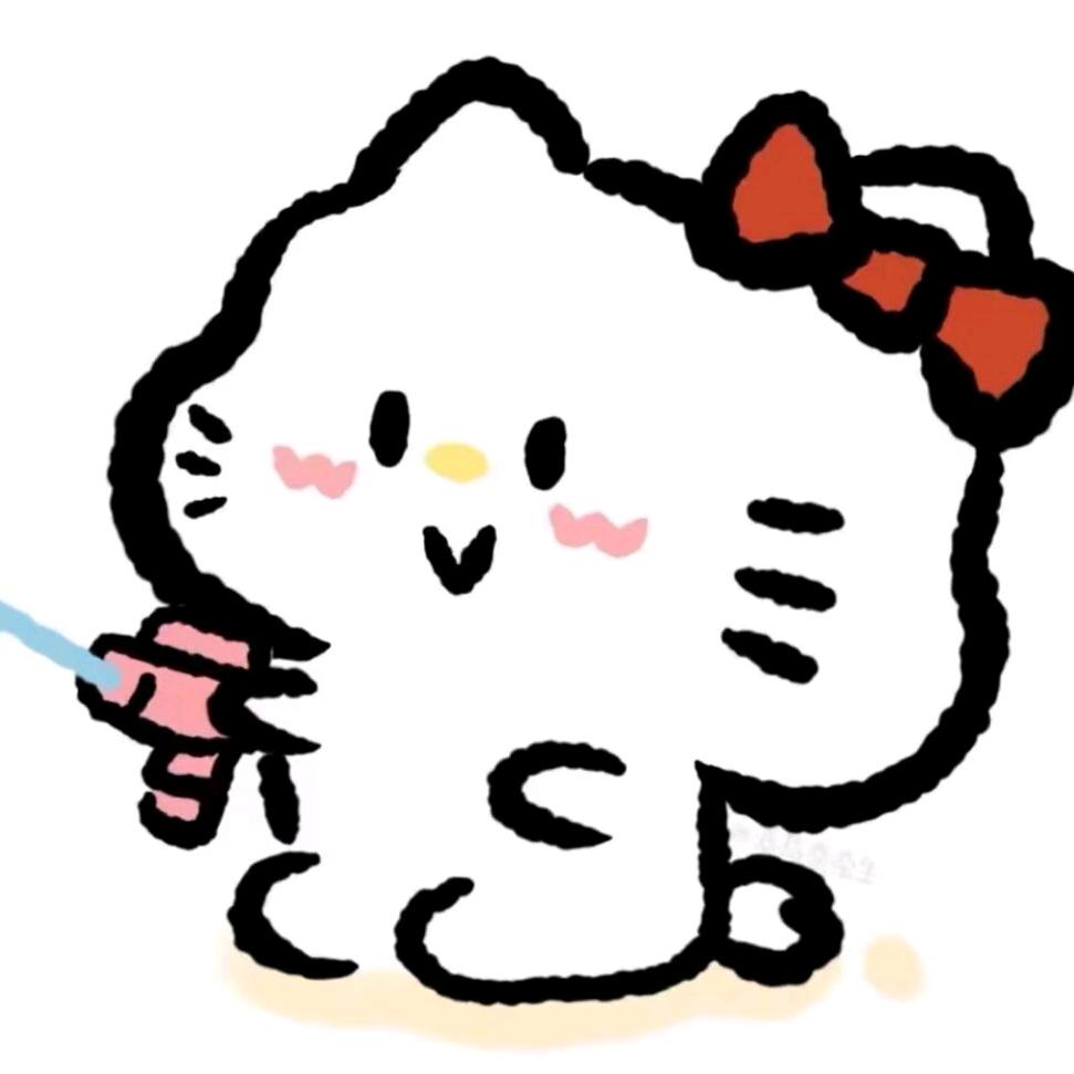 九黎笑