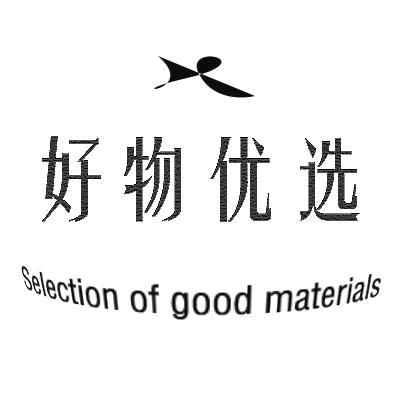 蓝莓妈妈