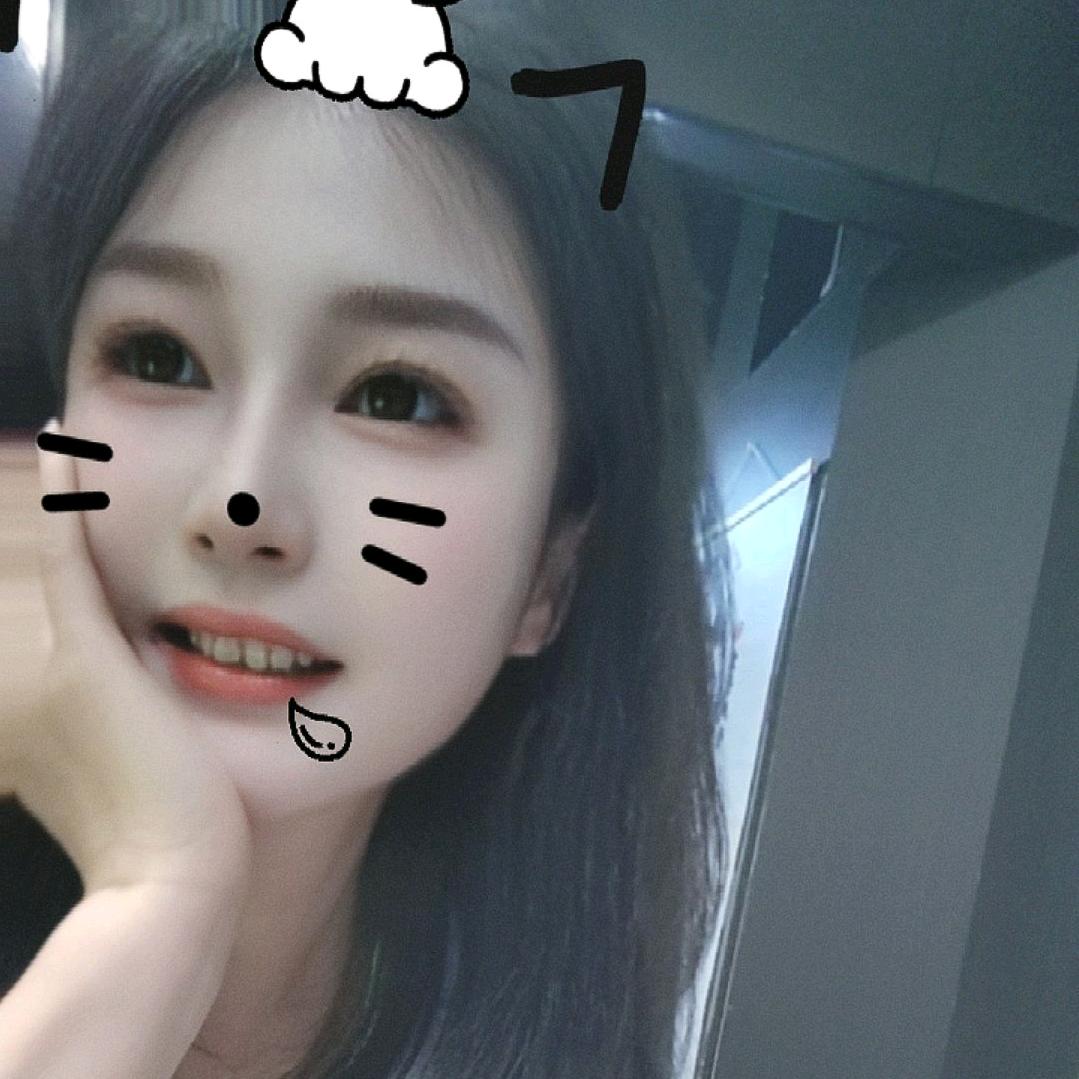 单亲辣妈