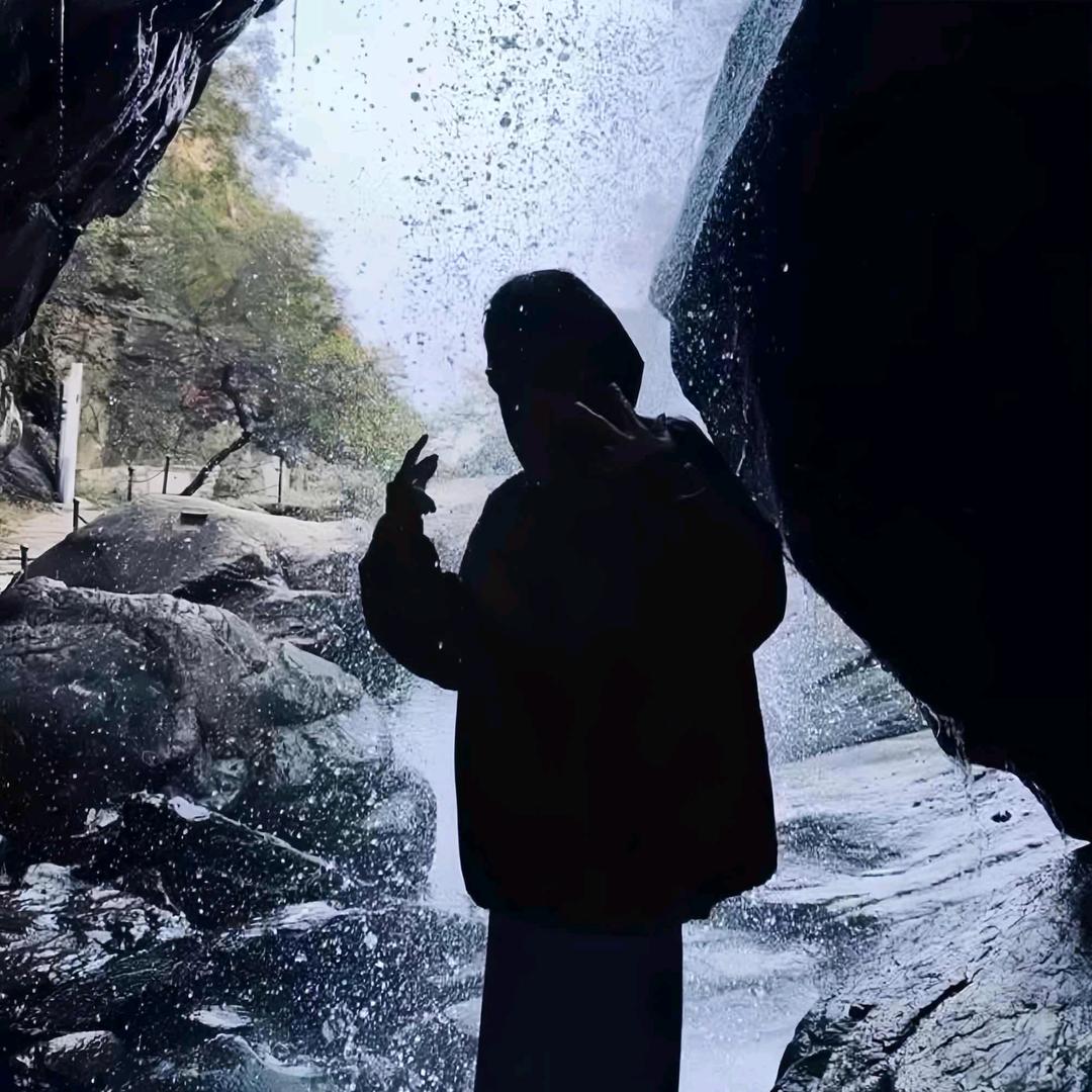 酒剑意气