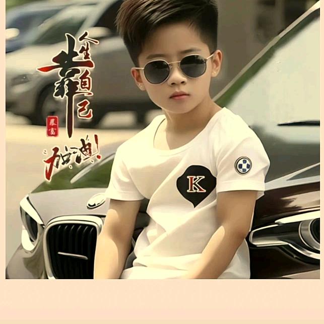 飞扬（跑调大王）