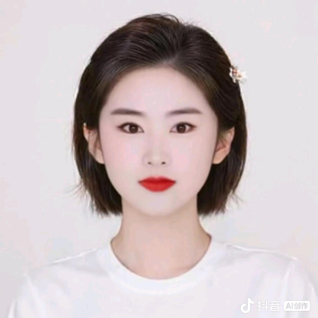 以利亚莎(拒绝私聊）