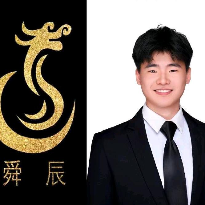 天津舜辰钢铁娄宇