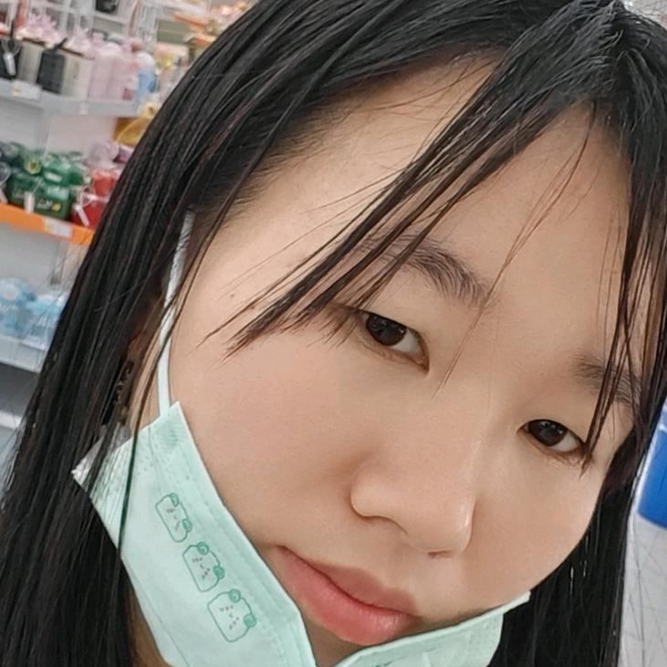 💎💞罗美💎