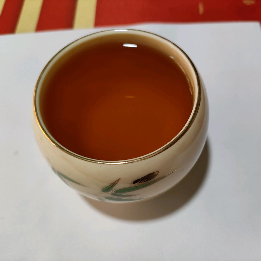 于你相逢。