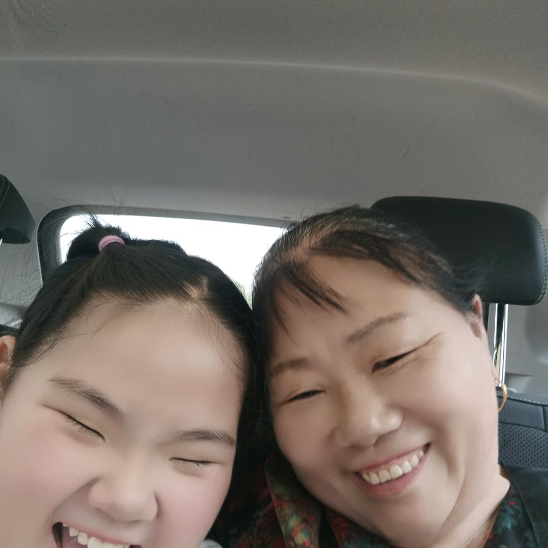 过好每一天