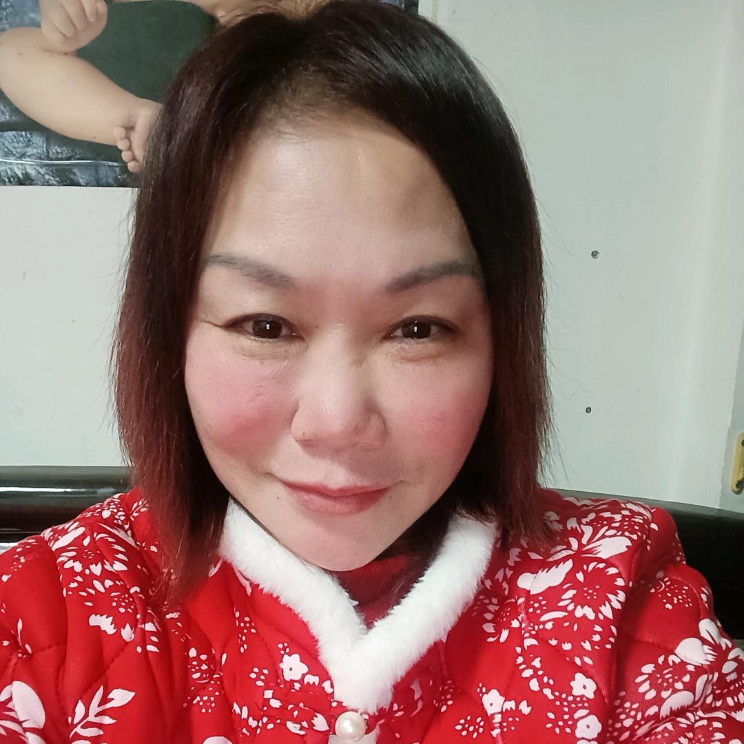 贵州三姐