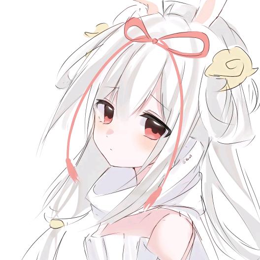 应是良辰好景虚设