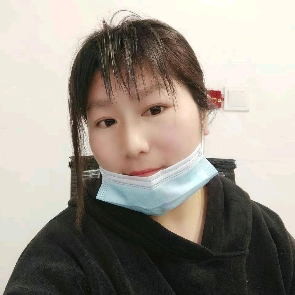 十木坊国际软装刘苗苗