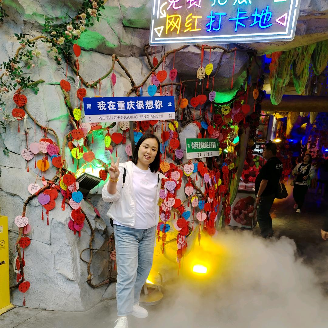 🍁小小🍁宝贝🍁