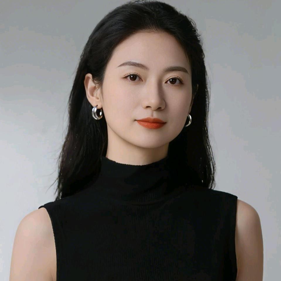 男女斯护（纯手法）