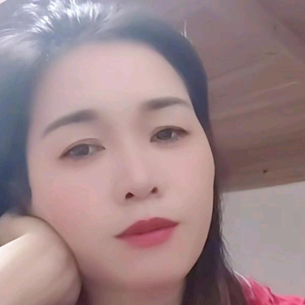 用户，改变自己
