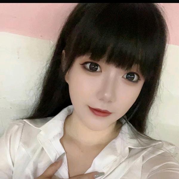 大甜苏洲二手车