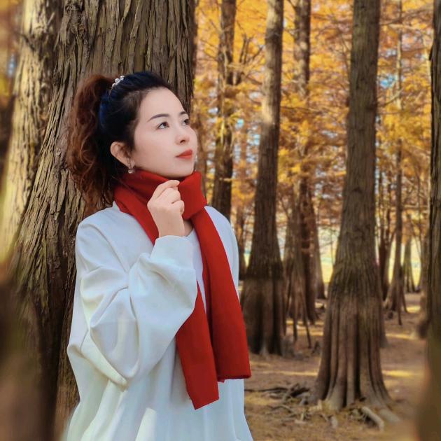 @糖果🍬超甜《御丫头棒棒团》