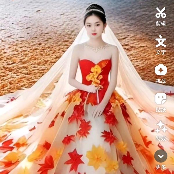 相思豆 @ 贵州三姐