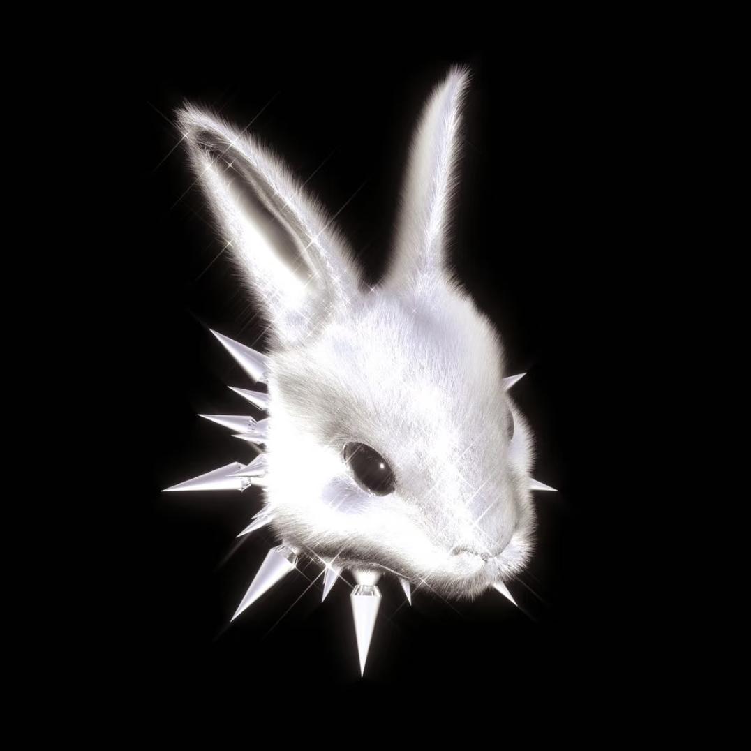 燕郊穿孔师皮蛋