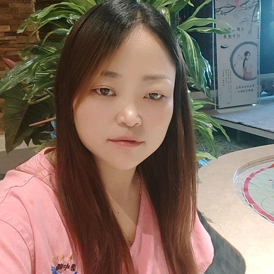 习惯就好